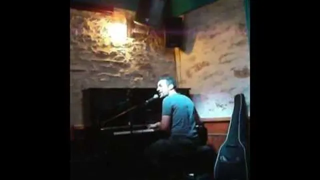 Vignette de la vidéo « « La vie en HLM », en live » avec Omar Meftah